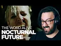 Download Lagu I've been missing out! | The Word Alive - Nocturnal Future | Reaction / Review