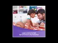 HUGGIES LITTLE MOVERS BABY DIAPERS SIZE 5 132CT