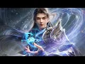 Download Lagu [New Donghua] Steller Transformation Season 7【Official Trailer 2】Expected 2025