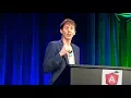 AngularNYC - DRY Angular testing