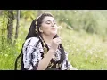 Download Lagu Alexandra Bleaje - Drag mi-a fost şi îmi e drag NOU