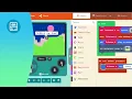 Code Ninjas Camps Code Your Own Arcade