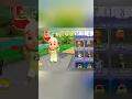 Download Lagu UPIN IPIN SUPER BEAR ADVENTURE #upinipin #upinipinterbaru #superbearadventure