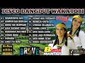 Lagu DISCO DANGDUT WAKATOBI 2025 || SPASIAL LAGU POPULER DAN TERLARIS