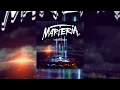 Marteria - Final Boss - Live at Ostseestadion (Official Audio)