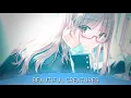Nightcore - Beautiful Creatures