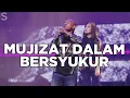 Download Lagu Mujizat dalam Bersyukur ( NDC Worship ) by Vriego Soplely || GSJS Pakuwon Mall, Surabaya