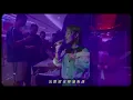 【官方MV】李佳薇 Jess Lee - 天后（盲目盲目Live版） Queen (Official Live MV)