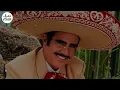 🎵 Vicente Fernández - Sublime Mujer (Letra/Lyrics)