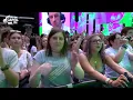 Sigala – ‘Lullaby’ | Live at Capital’s Summertime Ball 2019