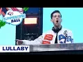 Download Lagu Sigala – ‘Lullaby’ | Live at Capital’s Summertime Ball 2019