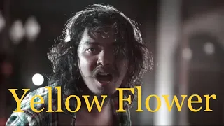 Download Dodit Mulyanto Feat Cak Blankon And Ipunk Power Metal - Yellow Flower (Official Music Video) MP3