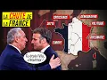 Download Lagu La FRANCE au bord de l'EFFONDREMENT ?