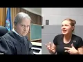 Karen s Attitude Backfires Judge Work on It or Jail