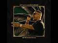 Superstar (Live from Miami Beach)