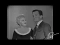 Pat Boone - Swing Low Sweet Chariot Live On The Pat Boone Chevy Showroom February 20 1958