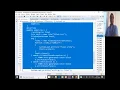 Java Thread Creation Thread Scheduler Priority and Join