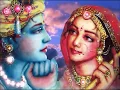 Lagu #Achyutam Keshavam #short song #Whatsapp status free mp3 || #Female #voice|| #Devotional #Mantra