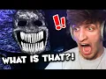3 Idiots Play Roblox Frigid Dusk