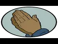 Dre Island - We Pray ft. Popcaan (Slowed + Reverbed)