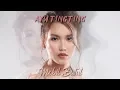 Download Lagu AYU TINGTING - MOBIL BUTUT (Lirik)