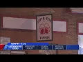 Tip a Few Tavern closes
