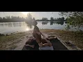 Sunday March 23rd 2025 picnic and massage by the lake