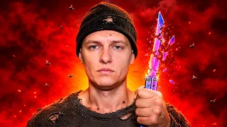 СОРРИ😭 Я СНОВА БОМЖ