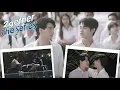 Download Lagu ขอ (Wish) - Scrubb | 2gether/Still 2gether The Series OST