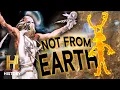 Download Lagu Were These Ancient Traditions Given by Aliens? | Ancient Aliens