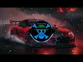 Download Lagu DJ TABOLA BALE THAILAND STYLE VIRAL TIKTOK TERBARU 2025 YANG KALIAN CARI 