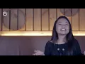 Download Lagu Gantengnya Pacarku - reggae version by Jovita aurel