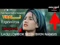 Lagu sasak lombok slow!!! MAYA ( Pangeran INAK)