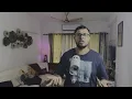 Download Lagu Pushpa 2 Review | Allu Arjun’s Fire Performance \u0026 Full Breakdown