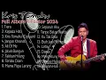 Download Lagu Kris Tomahu Full Album (Cover) || X Facktor