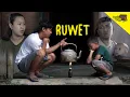 KELUARGA RUWET !!! - OMAH OMAH EPS. 17 - Ucup Klaten #solikin