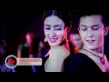 Download Lagu Fairuz A. Rafiq Feat Miladian - Pengalaman Pertama (Official Music Video NAGASWARA) #music