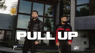 Pull Up | The PropheC | Ezu | Official Video | Lost & Found | Latest Punjabi Songs