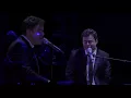 DONNY OSMOND SURVIVOR from the DVD One Night Only