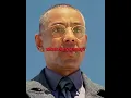 Download Lagu Gus Fring Edit | HIIT - SUPER SLOWED