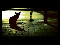 Bonobo - Kiara ... Karol Bedorf KSW 22