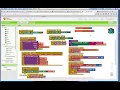 How to - PaintPotAppWriteUp
