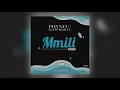 Phyno, DJ Enimoney - Mmili (Freestyle) (Official Audio)
