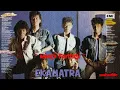 Download Lagu MIMPI FANTASI~EKAMATRA