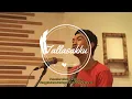 Download Lagu TALLASAKKU - ENAL GASSING | ALIFI | MUSIC VIDEO OFFICIAL | LIRIK