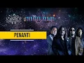 Download Lagu Penanti - Wings ( Official Audio Clip )