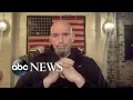 I couldn t believe my eyes Pa lieutenant governor on Pittsburgh bridge collapse