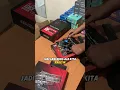 Download Lagu Rakit PC Gaming termurah 😱 GTA 5 Lancar #rakitpc #rakitpcgaming #pc #pcgaming #pcbuild #pcgamer