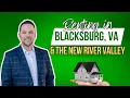 Blacksburg VA Rental Market Explained What Newcomers Should Know