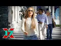 Download Lagu Jennifer Lopez Treats Herself After Taking Ben Affleck's Son Shopping